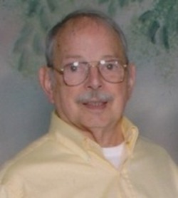 William_Cox