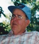 William Crouch
