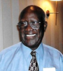 William Crump