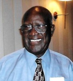 William_Crump