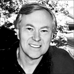 William_Sprong, Jr.
