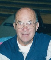 William D._Angwin