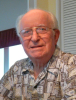 William D. Bennett Sr. (1934 - 2016)
