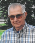 William D. Beyer, Sr. (1933 - 2024)