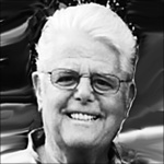 William "Bill" D. Cooley