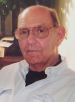 William "Bill" D. Hood