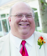 William D. "Bill" Iovinella