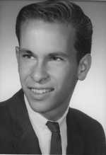 William "Bill" D. Lancione