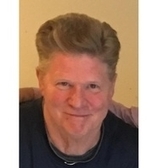 William "Bud" D. Martin, Jr.