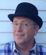 William D. Crawford, Jr.
