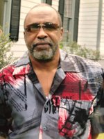 William D. Davis (1947 - 2020)