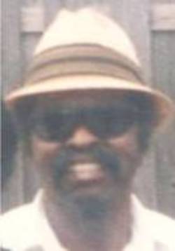 William_Davis
