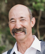 William D. Dulchinos