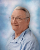 William D. Durden (1930 - 2016)