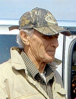 William D. Edelbach