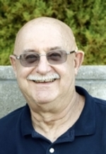 William D. Lewis