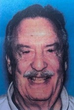 William "Mike" D. Jessee (1924 - 2022)
