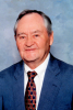 William D. NeSmith, Jr. (1922 - 2015)