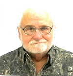 William D. Pajak (1935 - 2022)