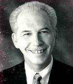 William D. Skiba (1949 - 2025)