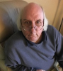 William D. Skinner (aka Ben Franklin's younger brother)