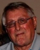 William D. Steiner (1939 - 2017)