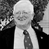 William D. Tobin