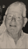William D. Welch (1927 - 2016)