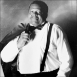 William "Danny" West (1948 - 2024)