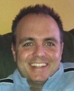 William David "Dave" Brown, Jr.