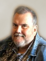 William David Granfield