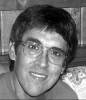 William David LeSage (1955 - 2015)