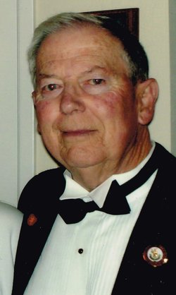 William_Mowatt