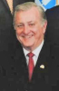 William David Shinn (1941 - 2015)