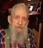 William Davis