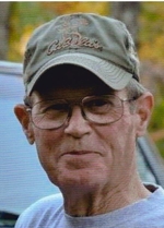 William Davis