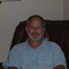 William Dennis (PeeWee) Harris (1955 - 2016)