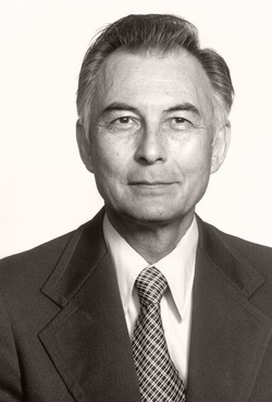 William_English