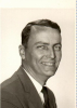 William Dickinson (1931 - 2015)