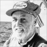 William Doherty (1943 - 2019)