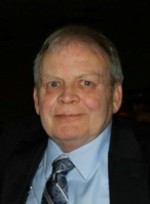 William Donald Hume, Sr. (1946 - 2024)