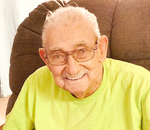 William Donnelly