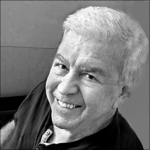 William Dooling