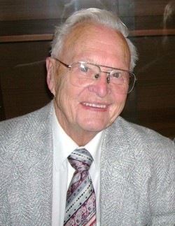 William_Law