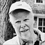 William Driver