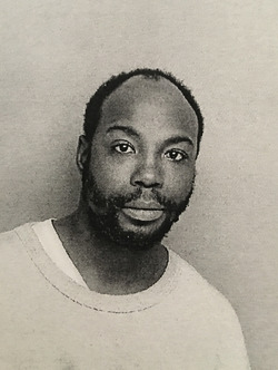 William_Dudley III