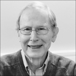 William Duff