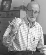 William Duncan