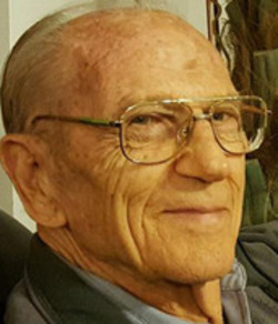William_Duncan