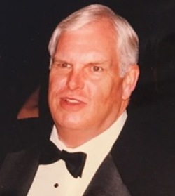 William Dunnington_Sydnor